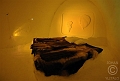 Ice Hotel 2005-2006 (37)